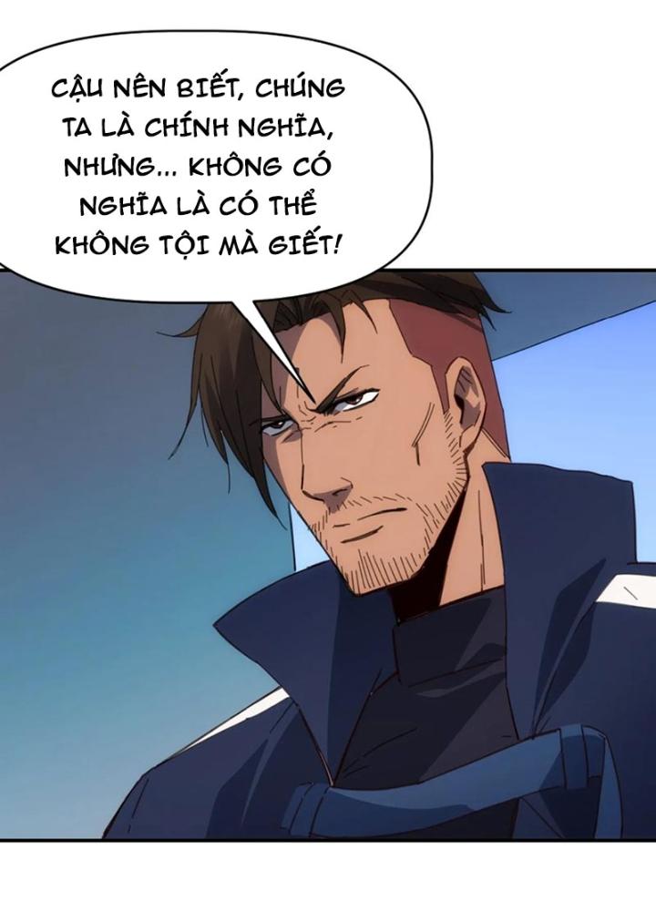 Tinh Môn Chapter 91 - Trang 2