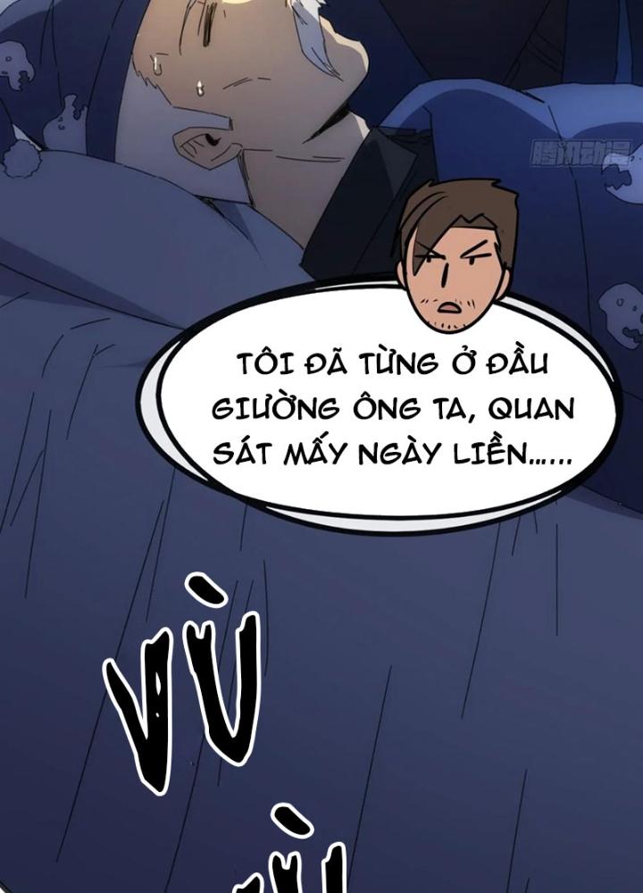 Tinh Môn Chapter 91 - Trang 2