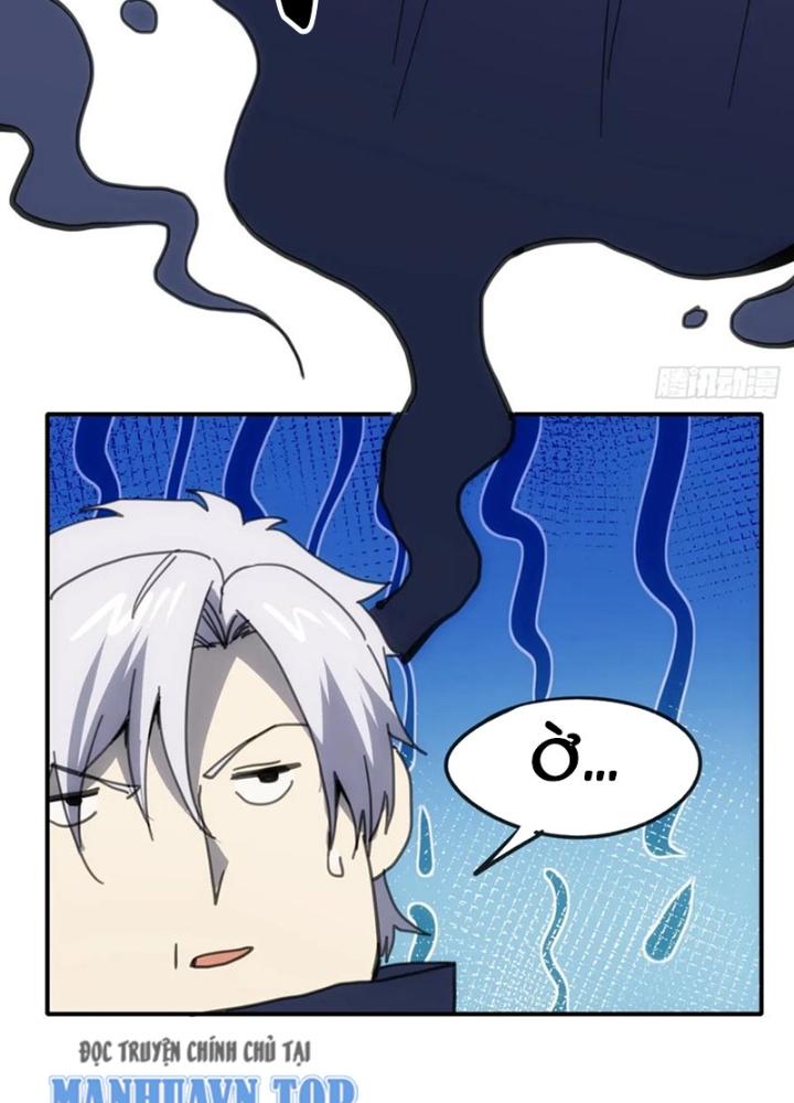 Tinh Môn Chapter 91 - Trang 2