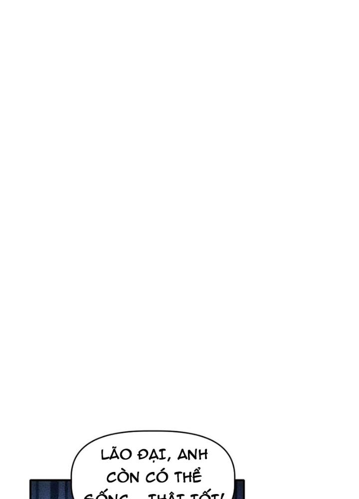 Tinh Môn Chapter 91 - Trang 2