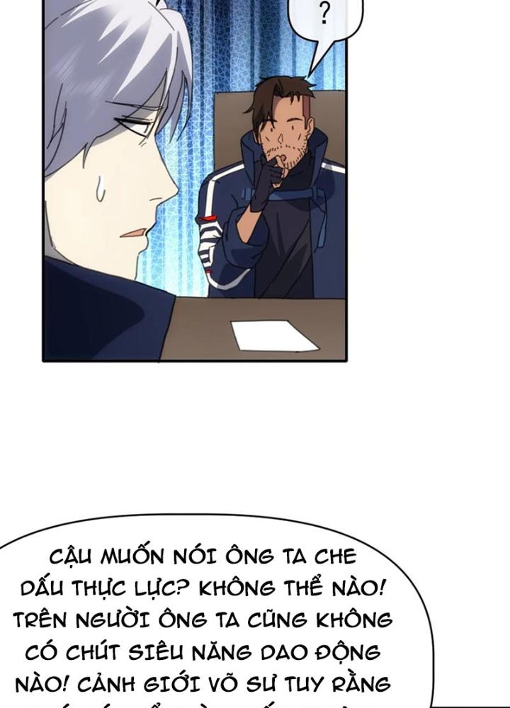 Tinh Môn Chapter 91 - Trang 2