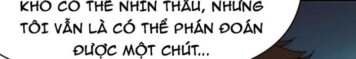 Tinh Môn Chapter 91 - Trang 2