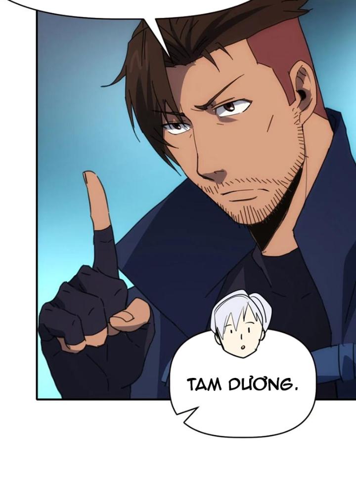 Tinh Môn Chapter 91 - Trang 2