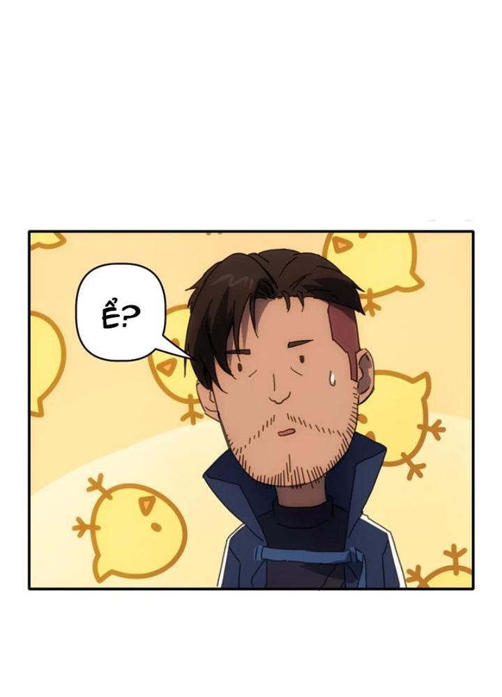 Tinh Môn Chapter 91 - Trang 2