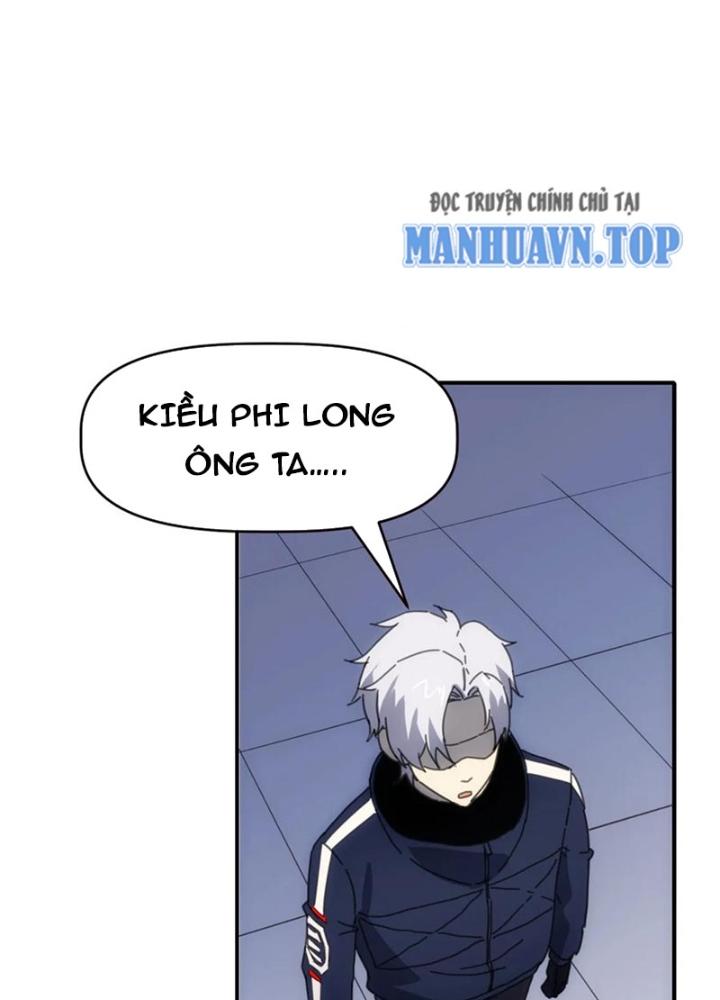Tinh Môn Chapter 91 - Trang 2