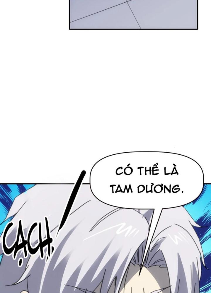 Tinh Môn Chapter 91 - Trang 2