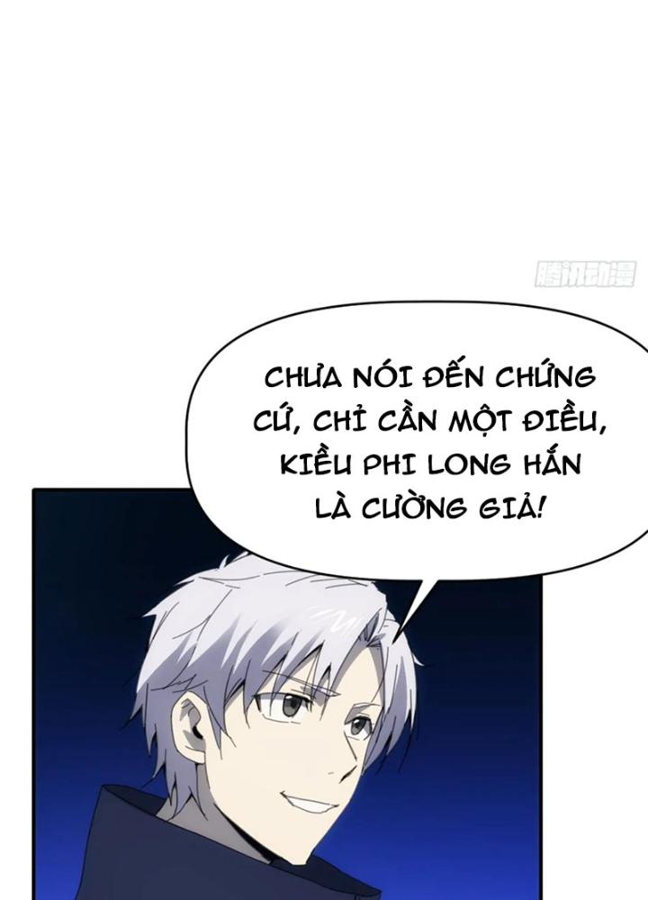 Tinh Môn Chapter 91 - Trang 2