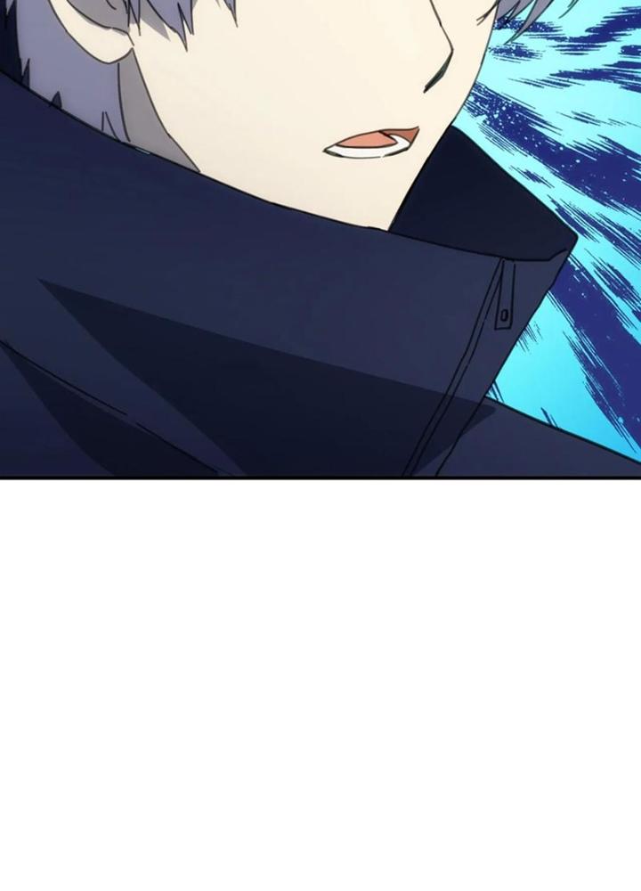 Tinh Môn Chapter 91 - Trang 2