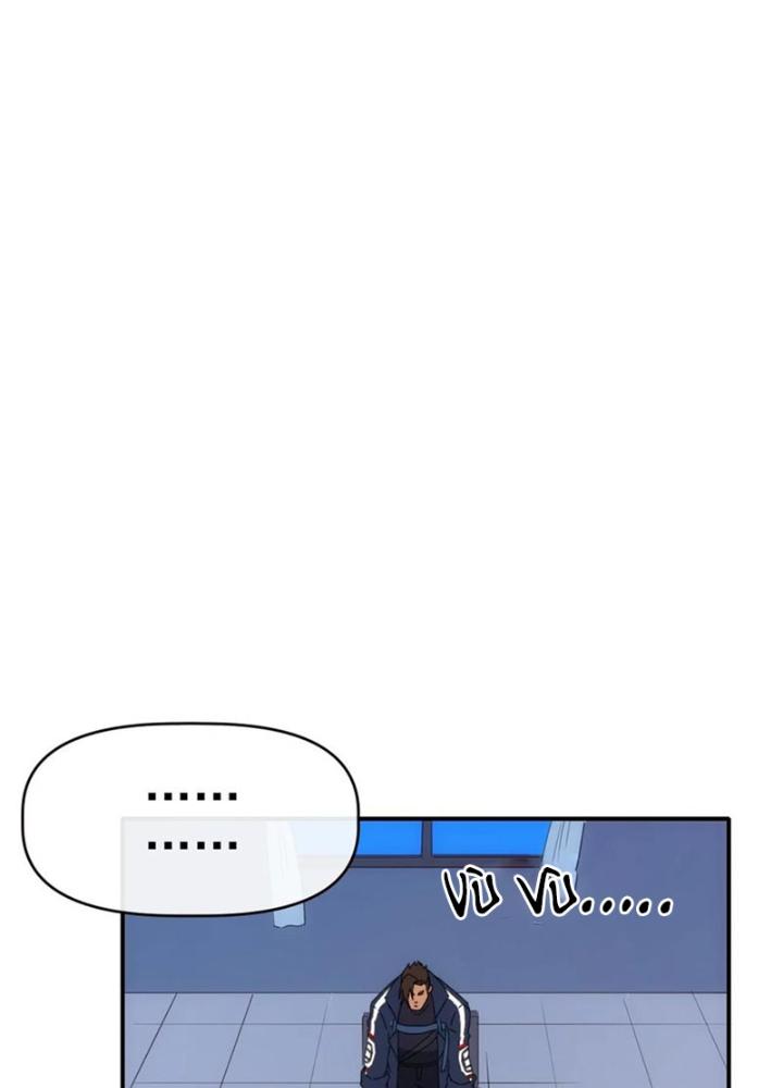 Tinh Môn Chapter 91 - Trang 2