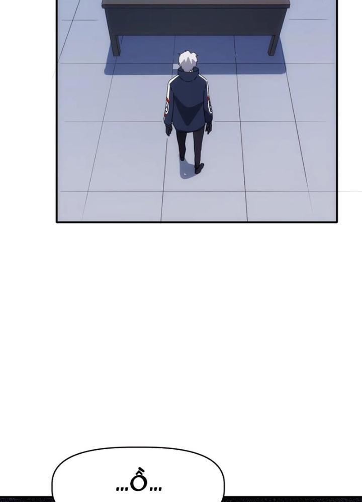 Tinh Môn Chapter 91 - Trang 2