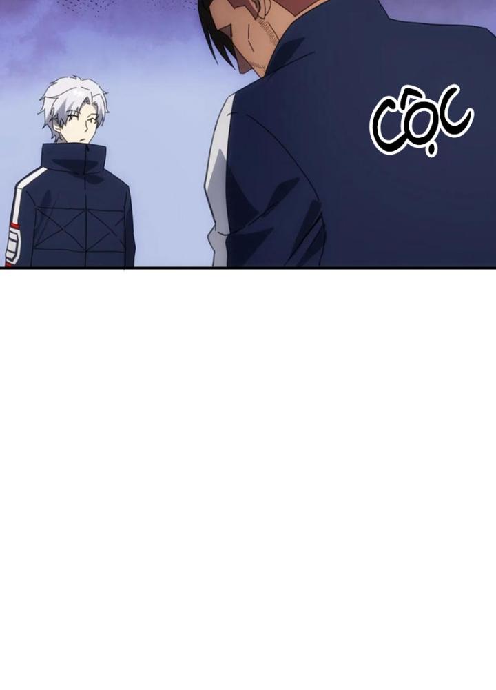 Tinh Môn Chapter 91 - Trang 2