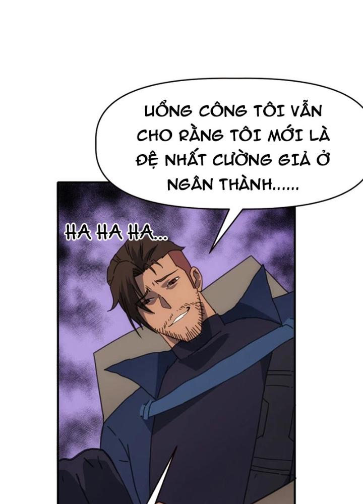 Tinh Môn Chapter 91 - Trang 2