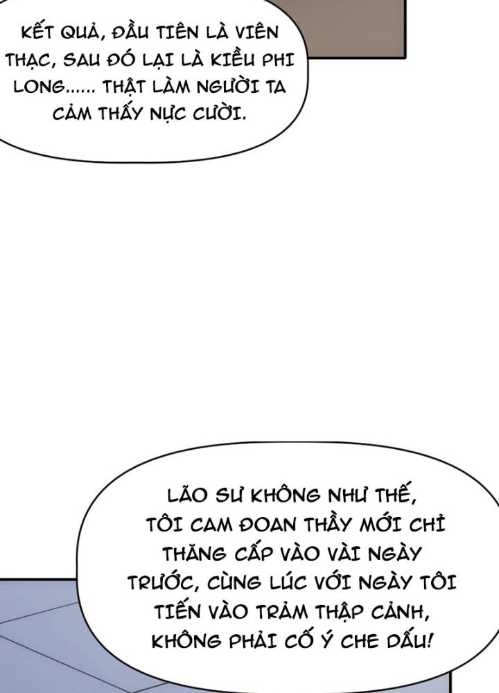 Tinh Môn Chapter 91 - Trang 2