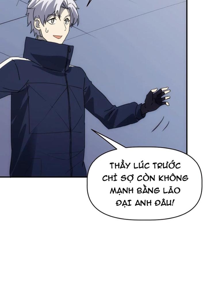 Tinh Môn Chapter 91 - Trang 2