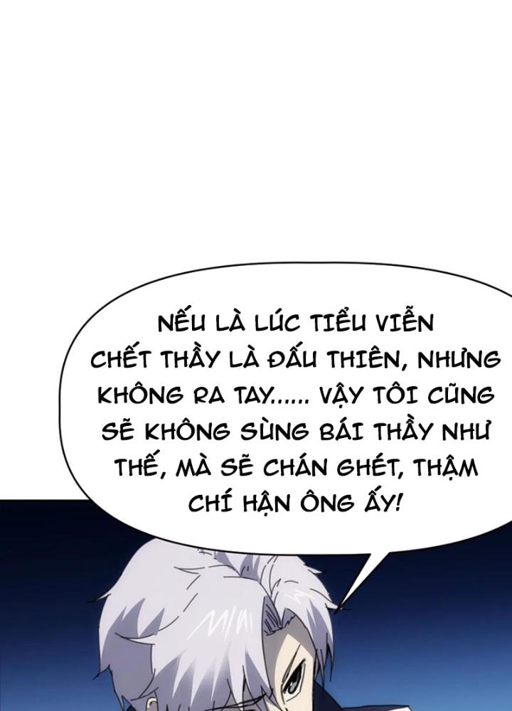 Tinh Môn Chapter 91 - Trang 2