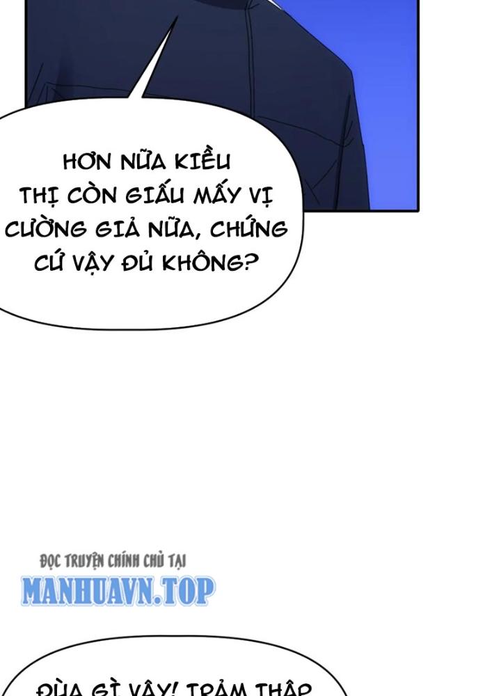 Tinh Môn Chapter 91 - Trang 2