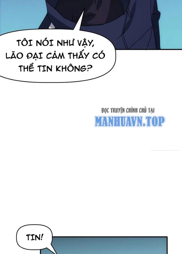 Tinh Môn Chapter 91 - Trang 2