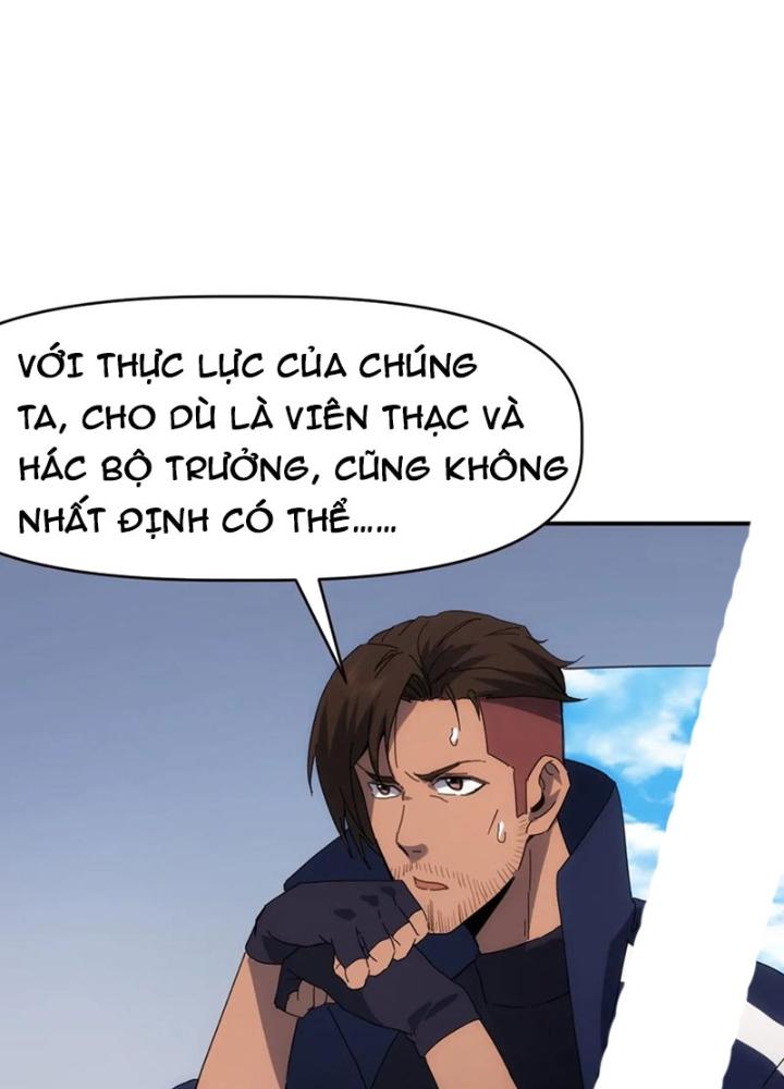 Tinh Môn Chapter 91 - Trang 2