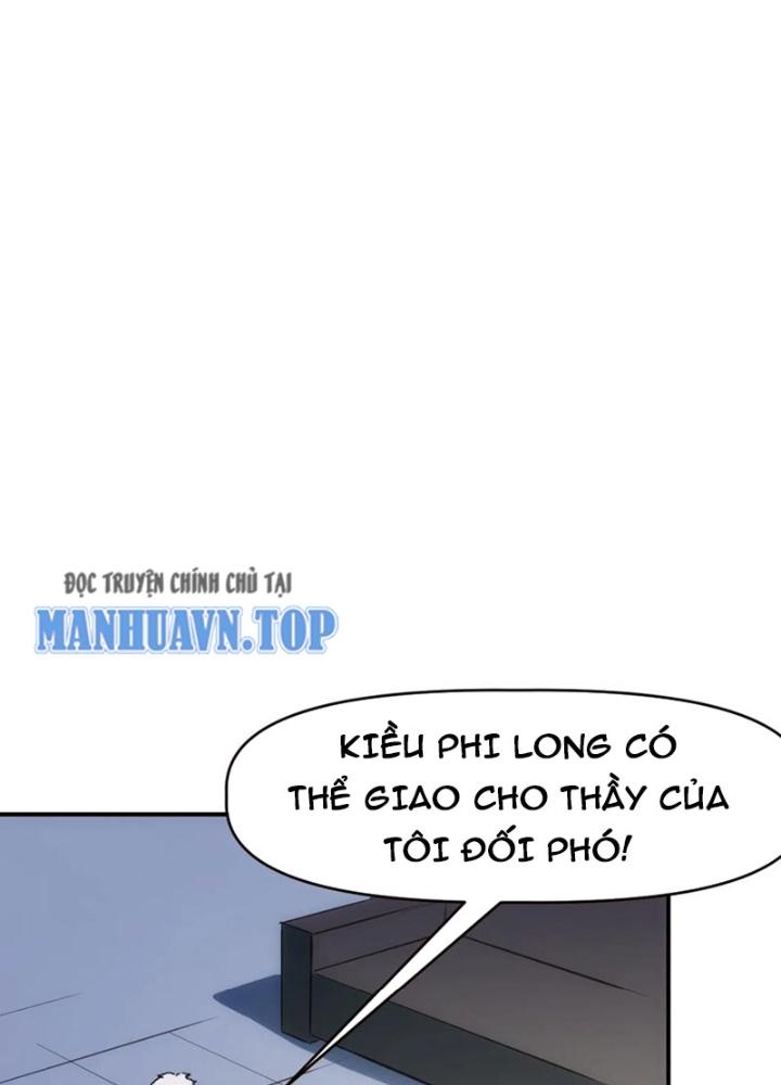 Tinh Môn Chapter 91 - Trang 2