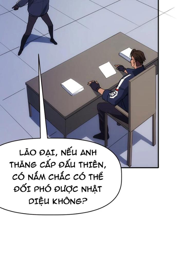 Tinh Môn Chapter 91 - Trang 2