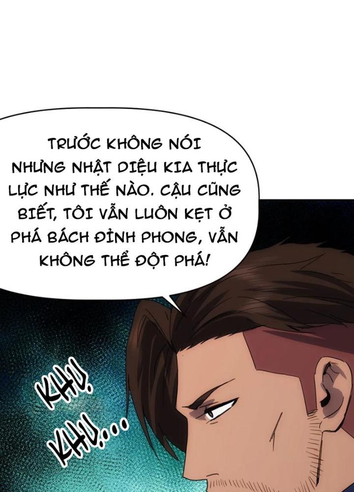 Tinh Môn Chapter 91 - Trang 2