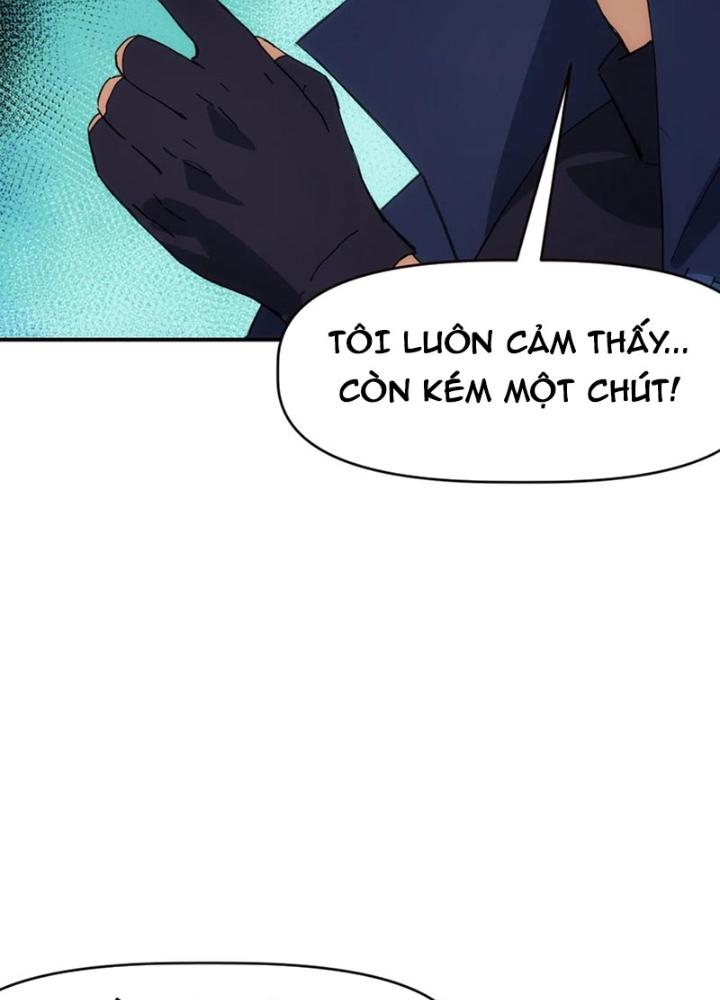 Tinh Môn Chapter 91 - Trang 2