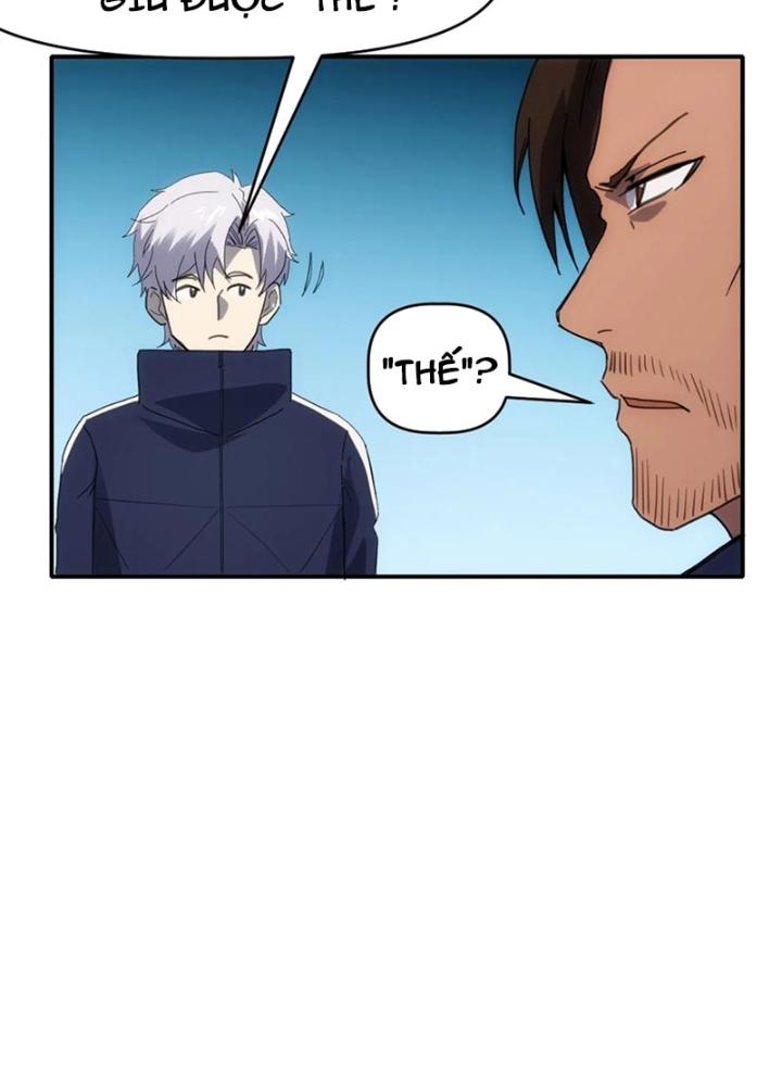 Tinh Môn Chapter 91 - Trang 2