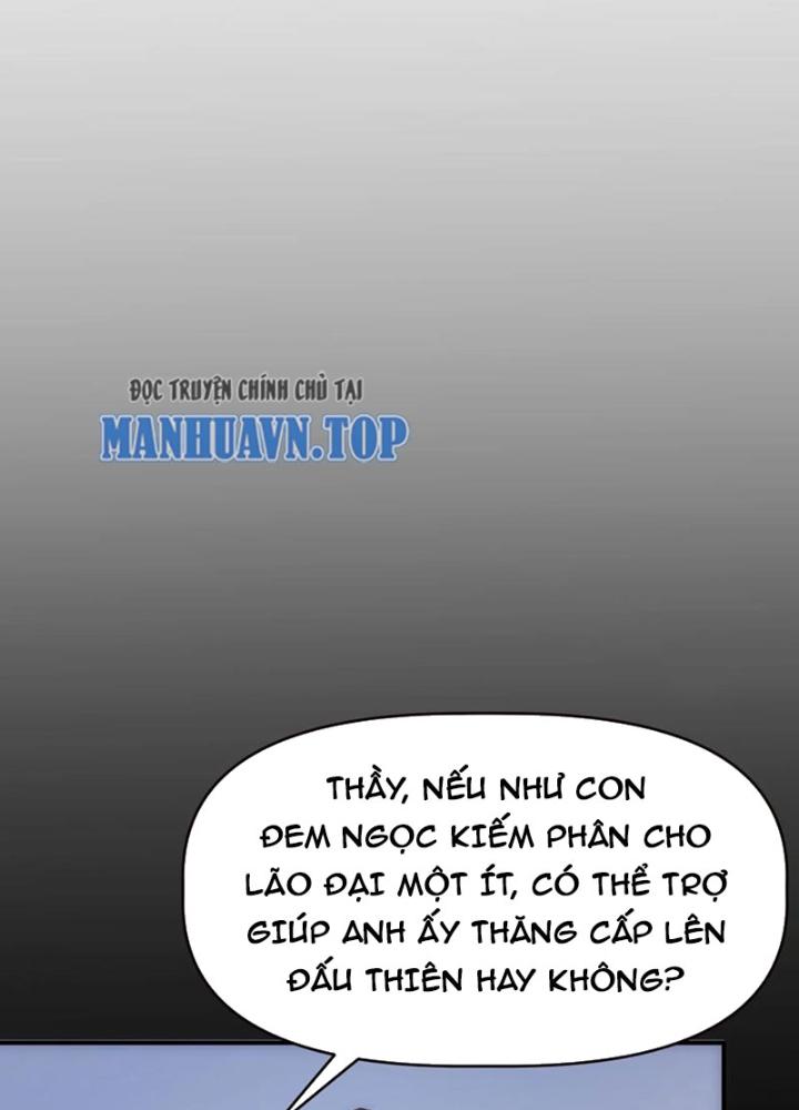 Tinh Môn Chapter 91 - Trang 2