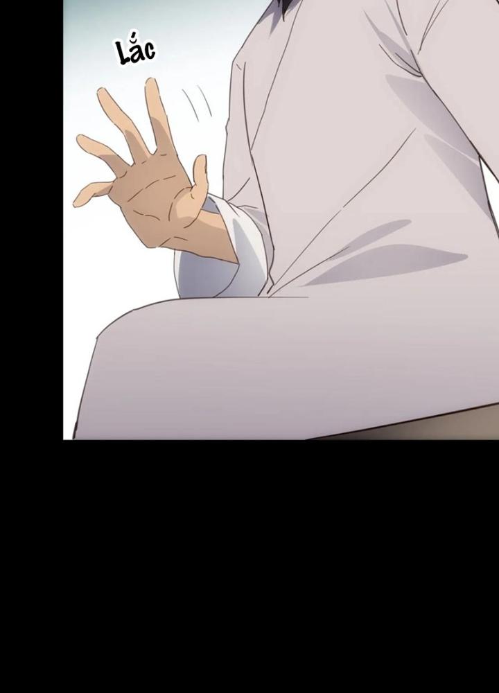 Tinh Môn Chapter 91 - Trang 2