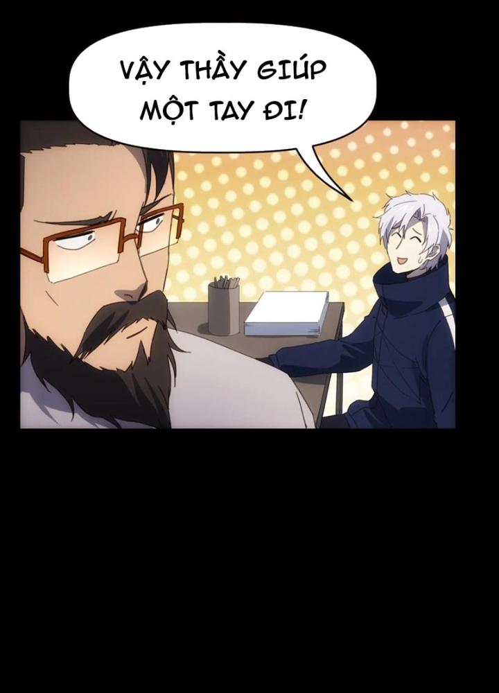 Tinh Môn Chapter 91 - Trang 2