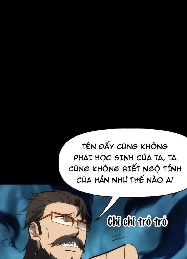 Tinh Môn Chapter 91 - Trang 2