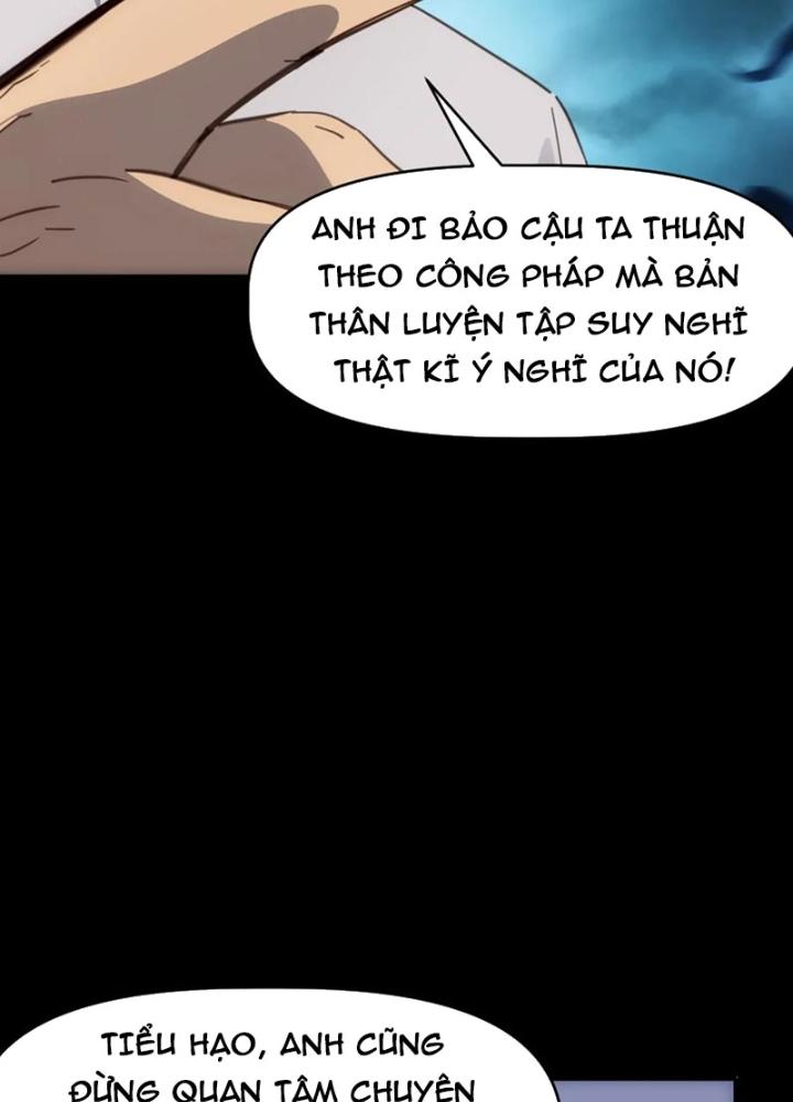 Tinh Môn Chapter 91 - Trang 2