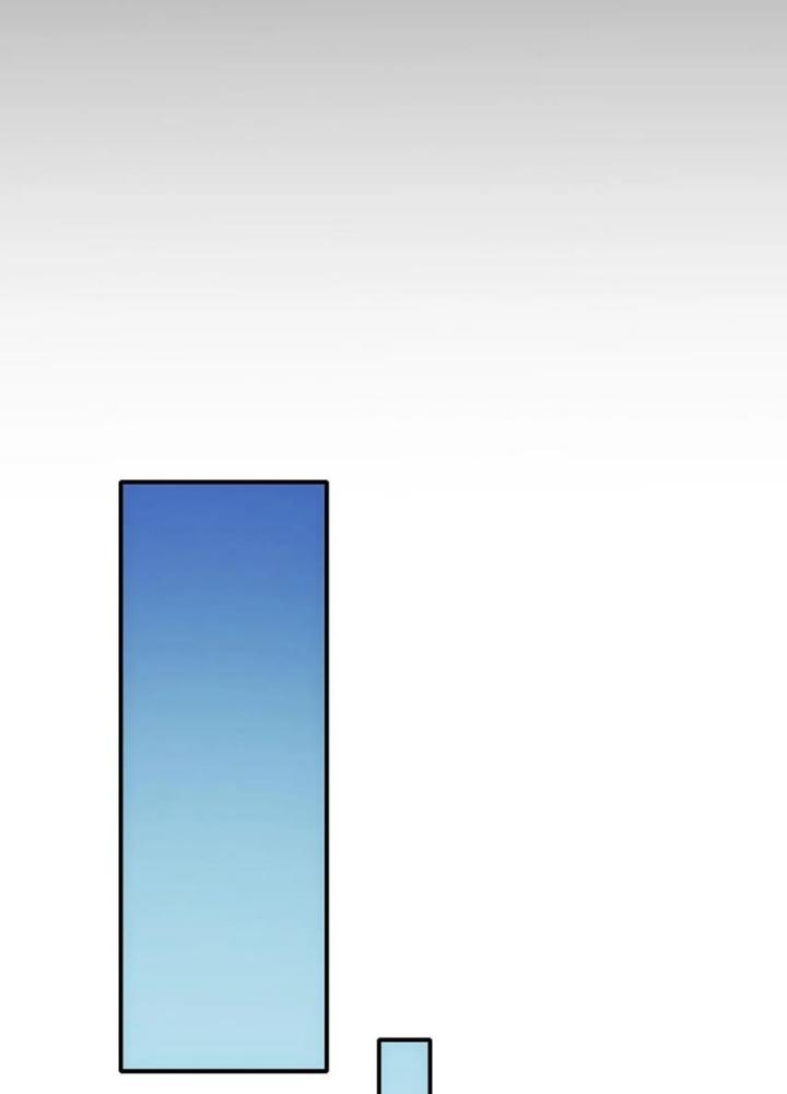 Tinh Môn Chapter 91 - Trang 2