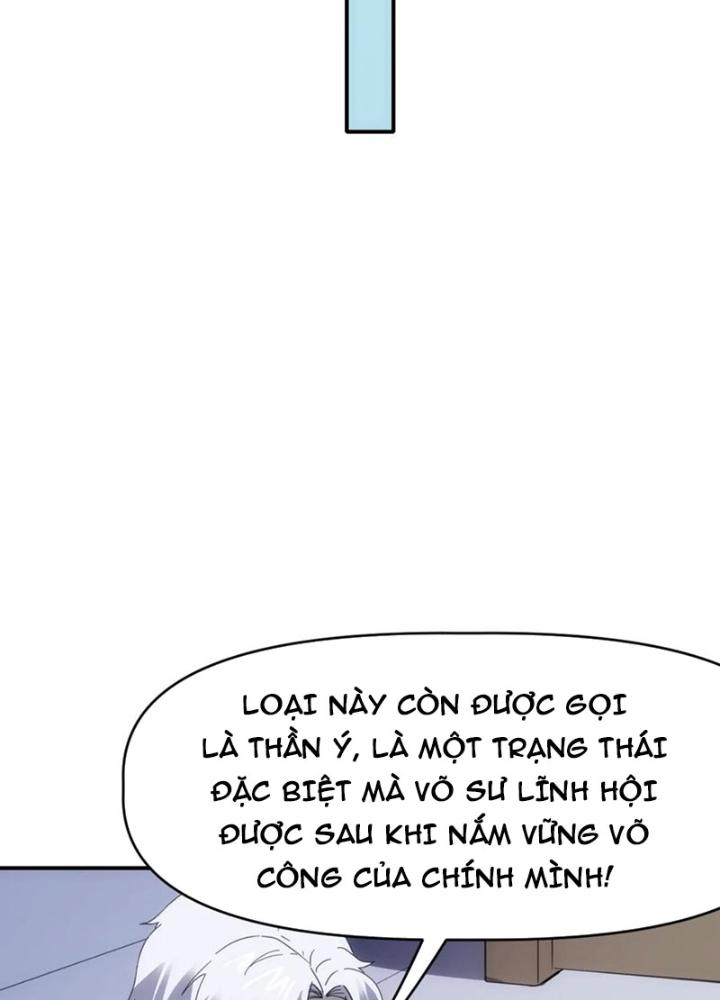 Tinh Môn Chapter 91 - Trang 2