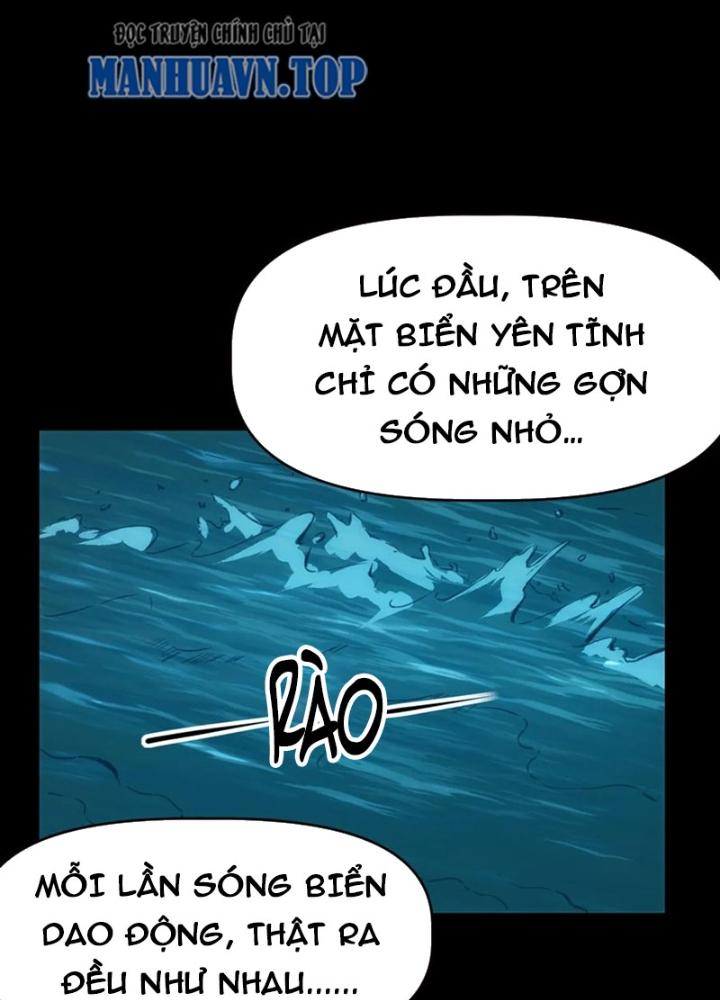Tinh Môn Chapter 92 - Trang 2