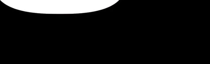 Tinh Môn Chapter 92 - Trang 2