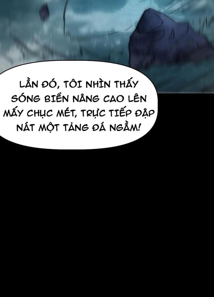 Tinh Môn Chapter 92 - Trang 2