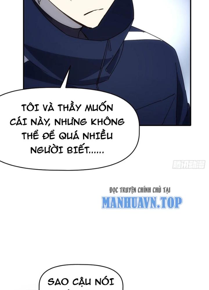 Tinh Môn Chapter 92 - Trang 2