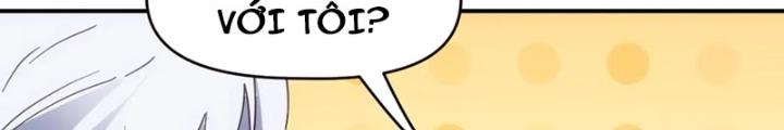 Tinh Môn Chapter 92 - Trang 2