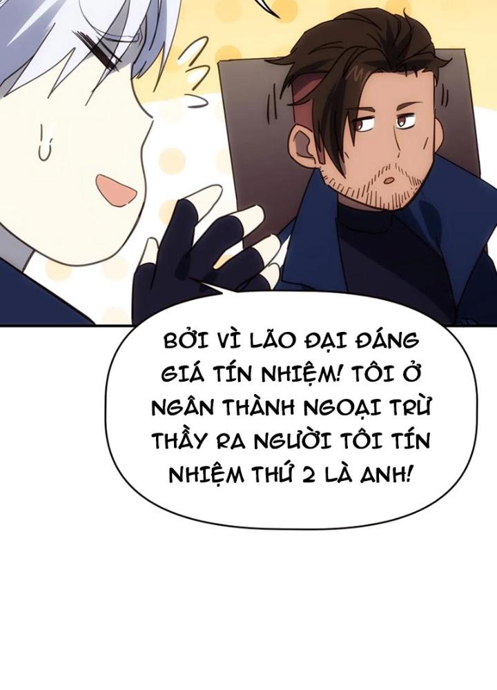 Tinh Môn Chapter 92 - Trang 2