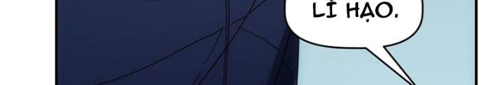 Tinh Môn Chapter 92 - Trang 2