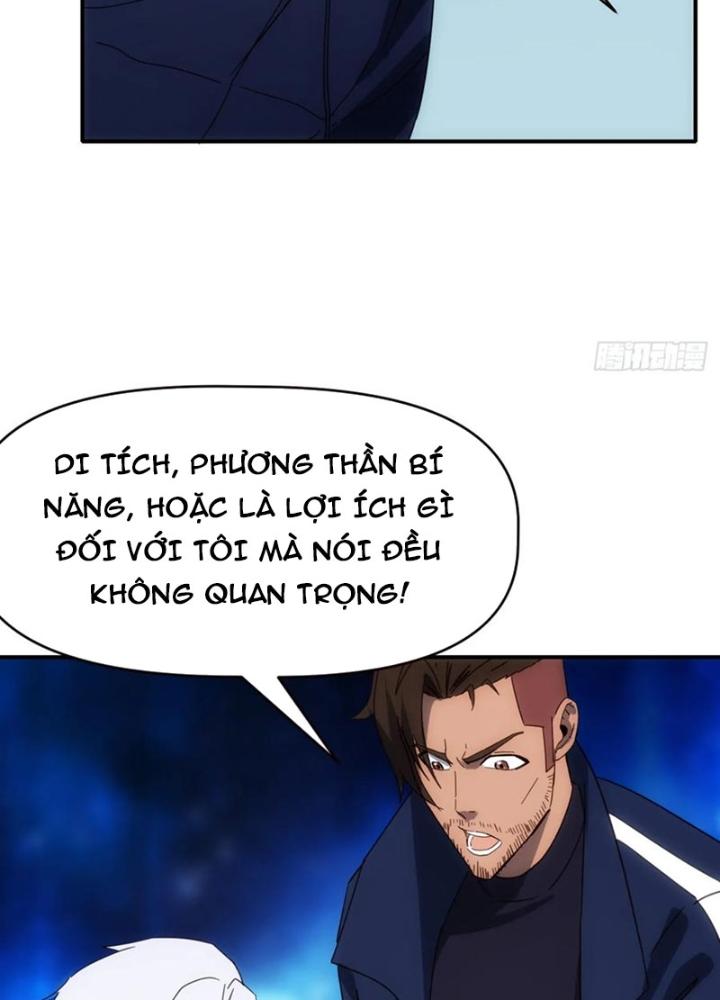Tinh Môn Chapter 92 - Trang 2