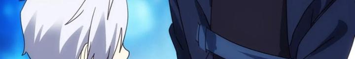 Tinh Môn Chapter 92 - Trang 2