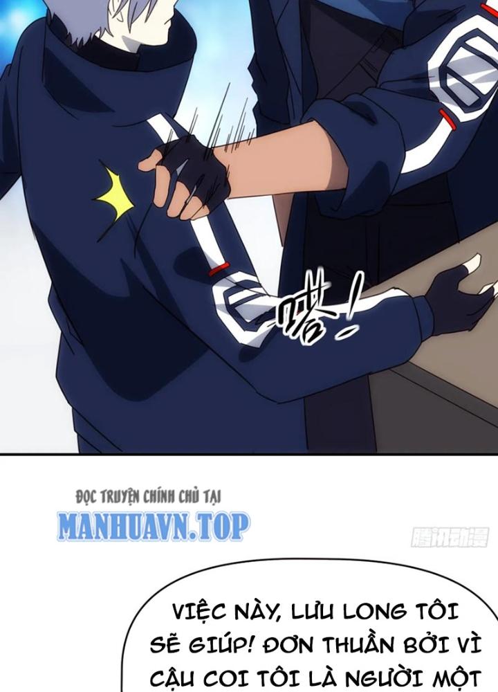 Tinh Môn Chapter 92 - Trang 2