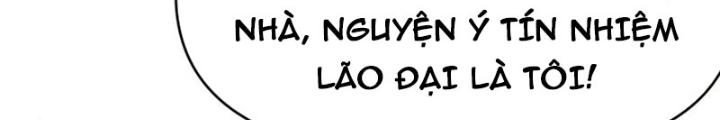 Tinh Môn Chapter 92 - Trang 2