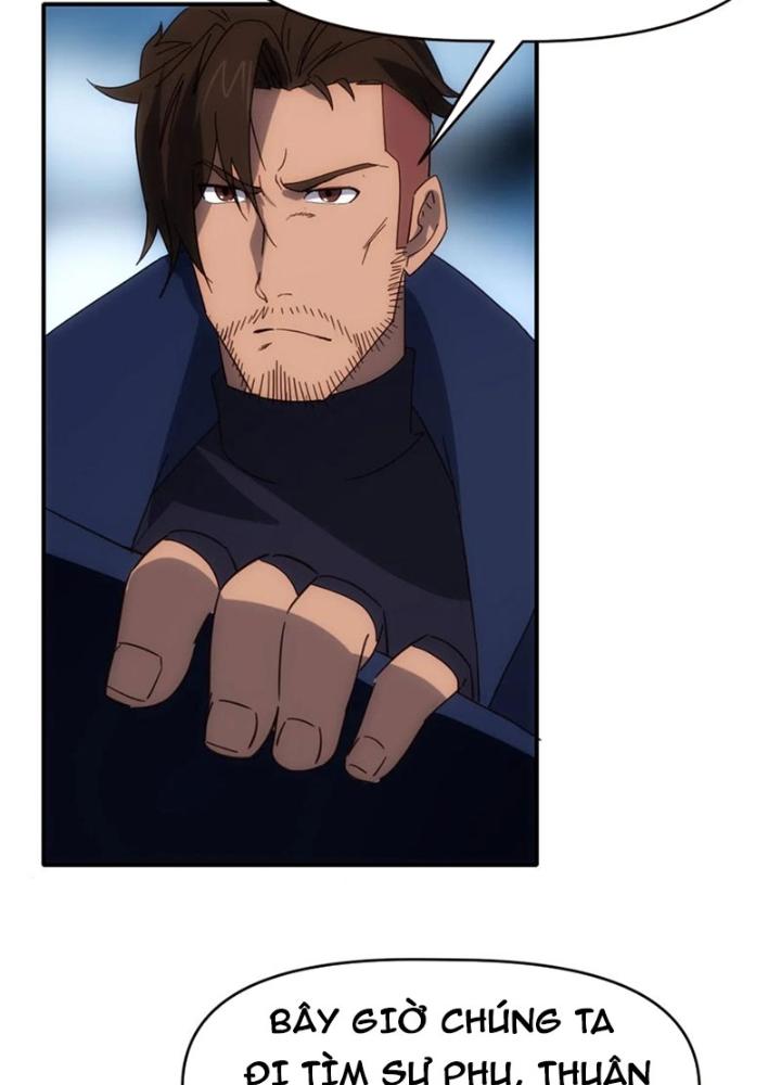 Tinh Môn Chapter 92 - Trang 2