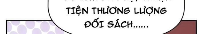 Tinh Môn Chapter 92 - Trang 2