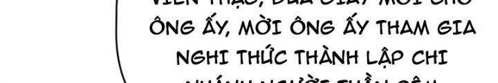 Tinh Môn Chapter 92 - Trang 2
