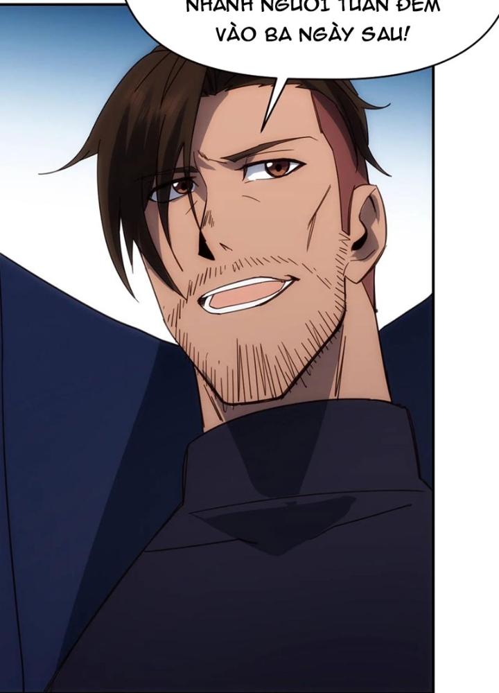 Tinh Môn Chapter 92 - Trang 2