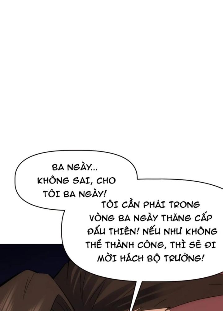 Tinh Môn Chapter 92 - Trang 2